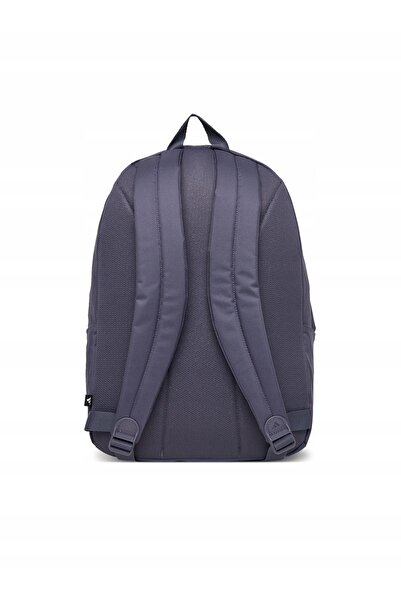 NO BRAND Rucsac școlar ESS EMBOSS BP