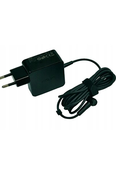 ASUS Sursă de alimentare 45W 19V EU, 0A001-00343500