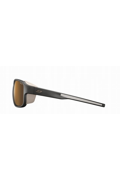Julbo Ochelari de soare Monterosa 2 Reactiv High Mountain 5425014