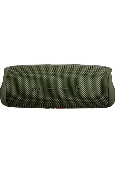 JBL Boxă portabilă Flip 6 30W Verde