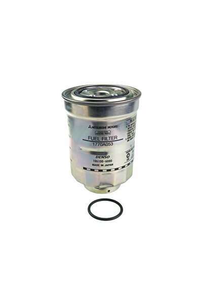 NO BRAND Filtru de combustibil original MITSUBISHI L200 PAJERO IV