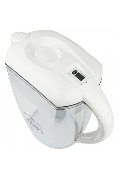EHM Fierbător ionizator de apă alb de 3.5L