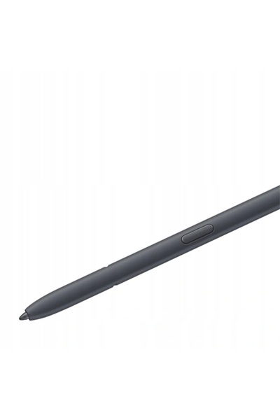 Samsung Stilou stylus pentru ecran pentru Galaxy S26 Ultra, subțire, conforta...