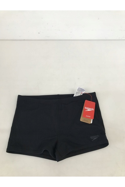 SPEEDO Slip de baie 8134610001 152cm 24D99