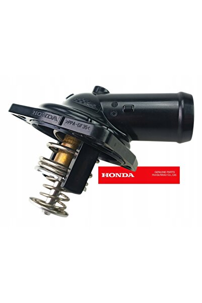 NO BRAND HONDA ACCORD CR-V CIVIC 1.5T CVT TERMOSTAT LICHID DE RĂCIRE ORIGINAL