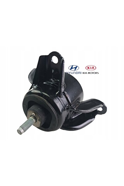 NO BRAND HYUNDAI i40 KIA PRO CEED Suport motor original