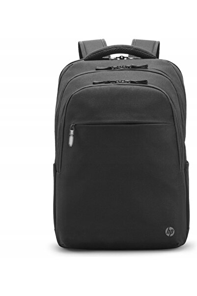HP Rucsac de laptop business de 17,3 inch, 3E2U5ET