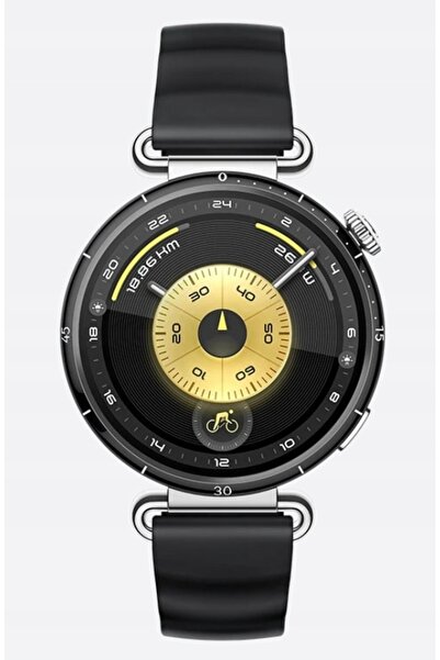 Huawei Smartwatch Watch GT 6 41mm negru
