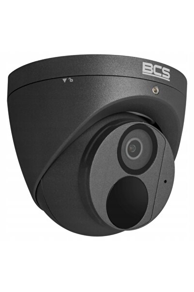 BCS Cameră foto POINT BCS-P-SIP155SR3-Ai2