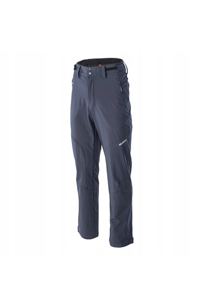 NO BRAND Pantaloni bărbați AMANO S