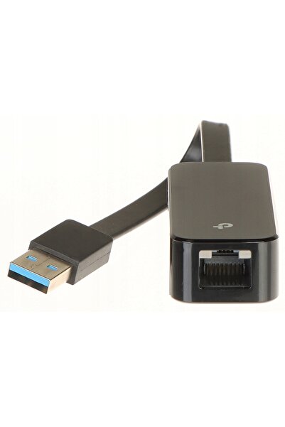 TP-LINK Placă de rețea UE306