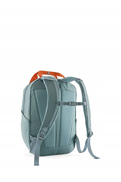 Patagonia Rucsac Atom Tote Pack 20L