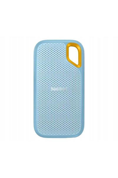 SanDisk Disk Extreme Portabil 1TB SSD