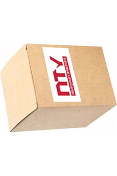 NO BRAND ZPS-WW-055 NTY PAD ULEI MOTOR