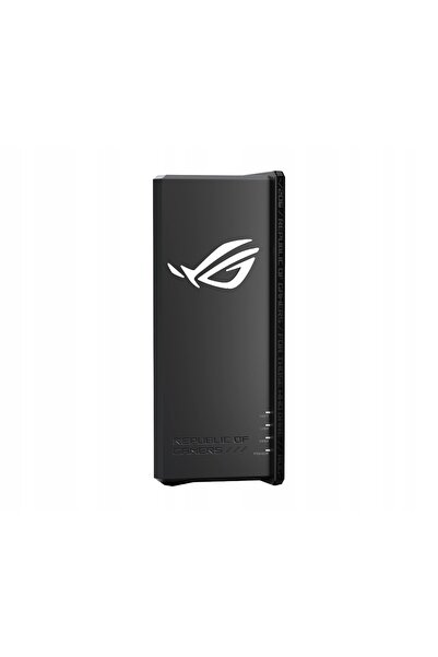 ASUS Router ROG STRIX GS-BE18000 (BE18000 a/b/g/n/ac/ax/be)