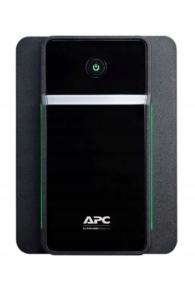 Apc Back BX750MI-GR