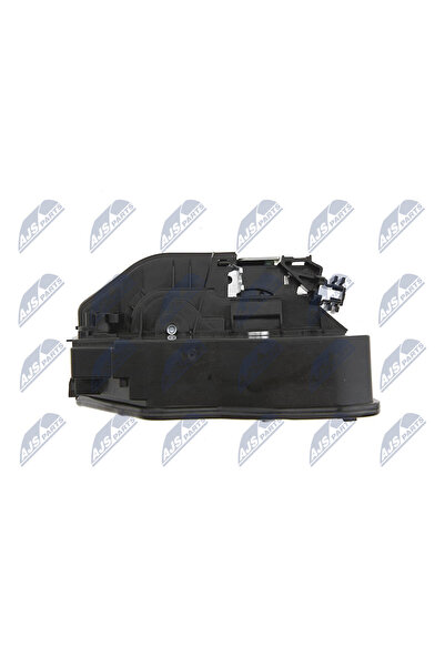 NO BRAND ÎNCUIETOARE UȘĂ FAȚĂ STÂNGA BMW 1 E81 E82 E87 E88 06-