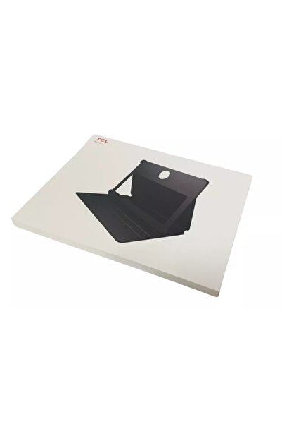 TCL Tabletă NXTPAPER 11 Plus 14,7 " 8 GB / 256 GB negru