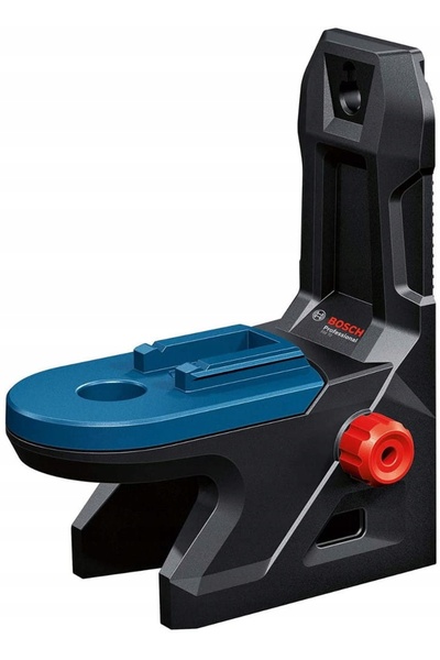 Bosch Mâner pivotant profesional RM 10 pentru GCL 2-50 G