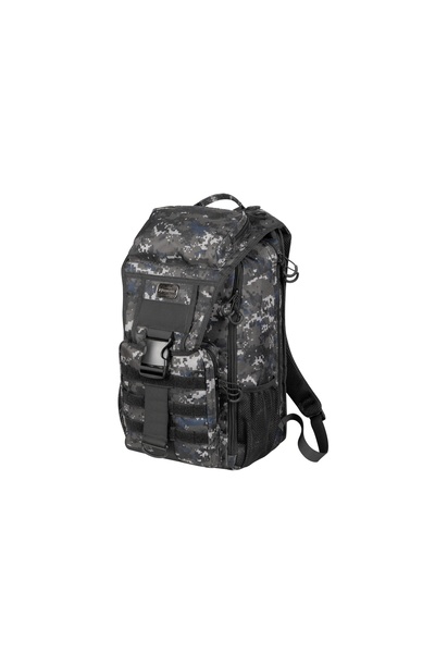 Genesis Rucsac pentru laptop Pallad 450 Camo Lite 15.6"