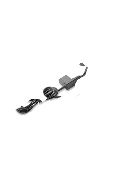 HP Adaptor de alimentare USB-C de 45W