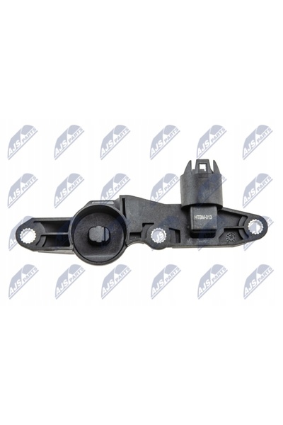 NO BRAND ECP-BM-013 Senzor NTY de ax rotativ extern NTY