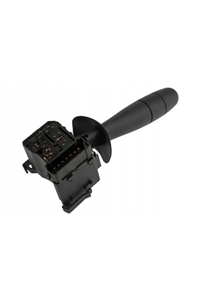 NO BRAND EPE-RE-029 NTY COMUTATOR COMBINAT NTY