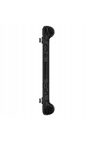 NO BRAND Husă pentru Steam Deck / Steam Deck OLED, Spigen Rugged, husă, carcasă