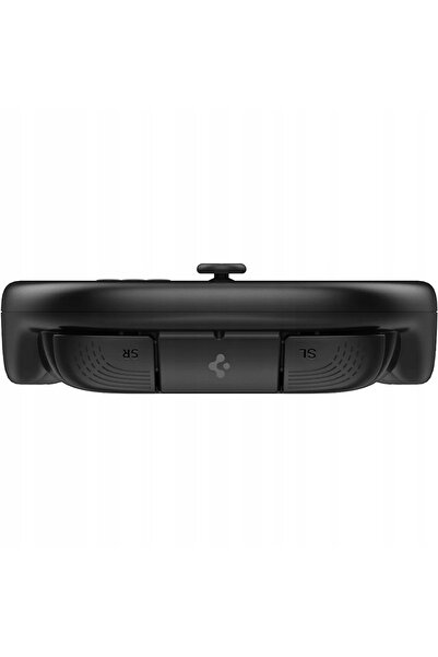 NO BRAND Volan pentru Joy-Con 2 pentru Nintendo Switch 2, husă adaptor Spigen...