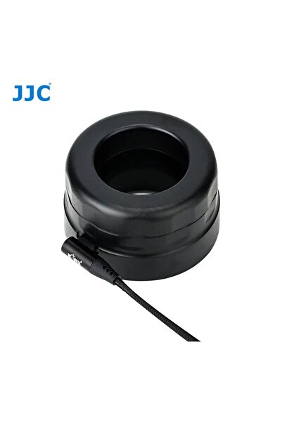 NO BRAND Lentilă oculară lupă LED cu zoom 7x pentru curățarea ecranului camer...