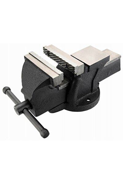topex Menghină de mașinist de 75 MM pentru lucrări manuale și cu mașini-unelt...
