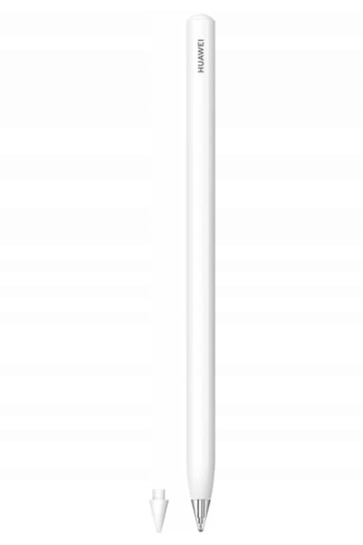 Huawei Rysik M Pencil (a treia generație)