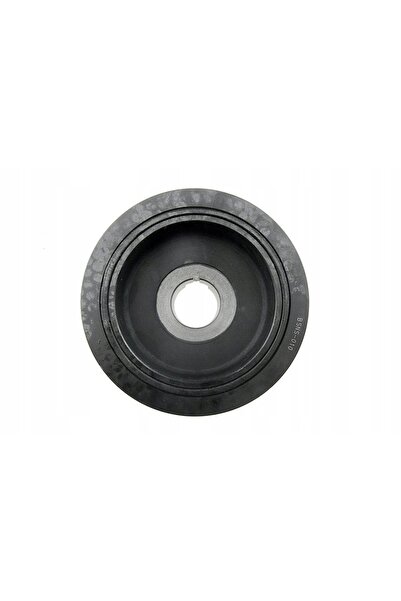 NO BRAND ROATĂ DE TRANSMISIE NISSAN PATHFINDER R50 3.0TDI 95-03