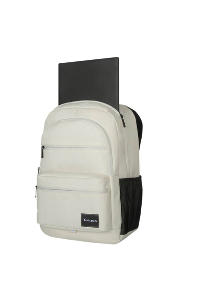 NO BRAND Targus 15.6 " Octave III Rucsac Oxford Maro