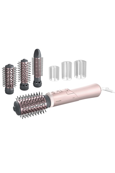 Philips Uscător de păr Uscător de păr BHA735 1000 W