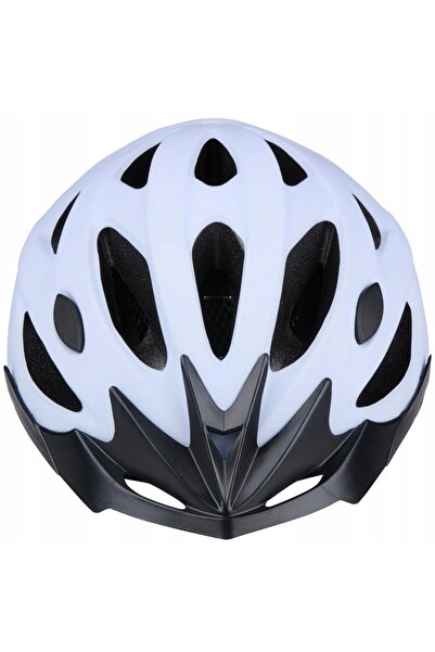 DUNLOP Cască de bicicletă MTB reglabilă ventilată mărime M (55-58cm)