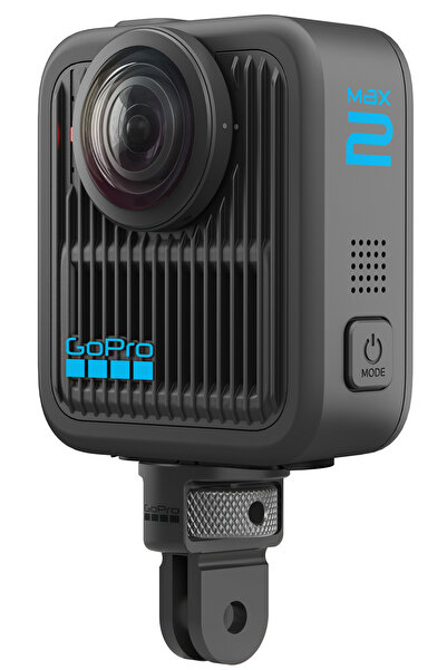GoPro Deget de prindere adaptor 1/4-20