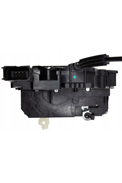 NO BRAND EZC-FT-331 NTY ACTUATOR CENTRALIZAT DE ÎNCHIDERE FAȚĂ