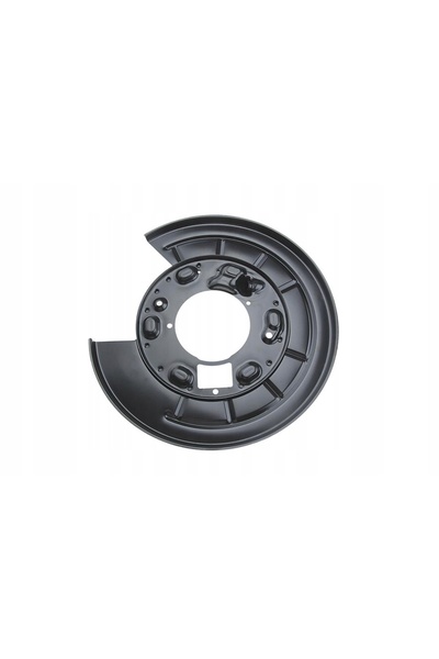 NO BRAND HTO-LR-001 NTY PROTECTOR DISC FRÂNĂ