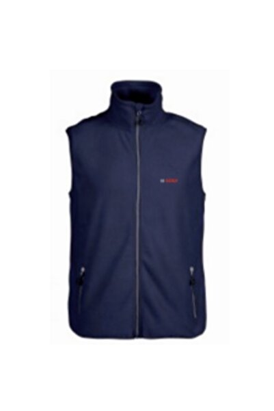NO BRAND BOSCH Vestă de lucru fără mâneci XL