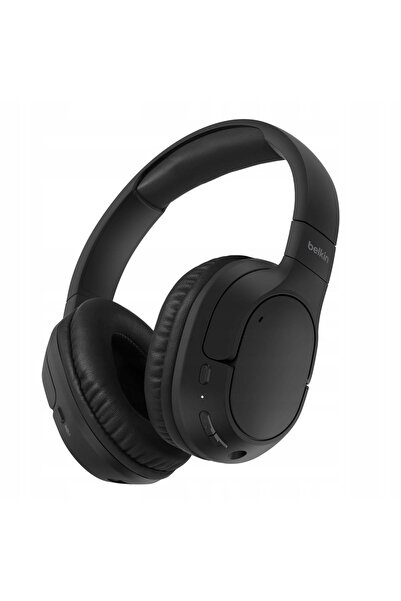 NO BRAND Căști wireless over-ear Belkin AUD009HQBK