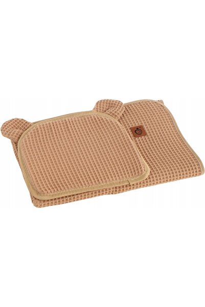 NO BRAND KOKON NIEMOWLĘCY AIR 3D SAFE SLEEP SET NEST COT BABYMAM SET