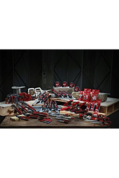 Milwaukee Set universal de 39 de piese de biți și burghie 4932479853