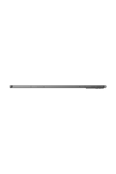 LENOVO Idea Tab 11 " (TB336ZU) 8/128GB 5G (ZAFM0260PL) gri + stylus + tastatură