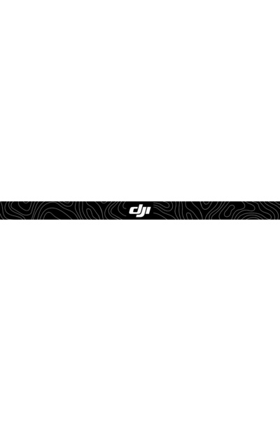 DJI Sistem wireless Mic Mini 2 (1 transmițător + 1 receptor mobil + carcasă d...