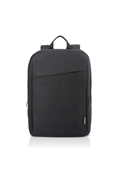 LENOVO Accesorii Rucsac pentru laptop de 15.6 inch Rucsac casual pentru lapto...