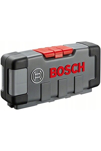 Bosch Set de 30 de lame de ferăstrău pentru prelucrarea lemnului, pentru tăie...