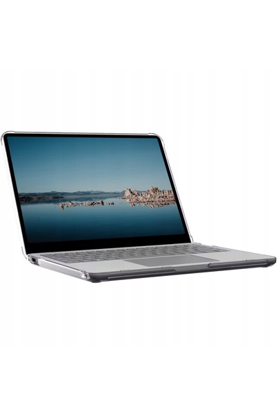 UAG Husă Urban Armor pentru Microsoft Surface 13 1 ed. copertă