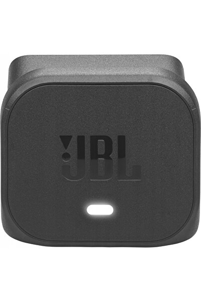 JBL Baterie 200 cu încărcător pentru PartyBox 120