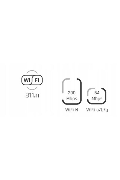 MIKROTIK hAP Lite RB941-2nD router WiFi 2,4GHz 4xFE WPS CAPsMAN + alimentator